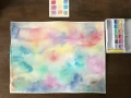 Derwent-Farby-Pastel-Shades-12-kolorow-2305865-1000pxl-pastelowe-chmury.jpg