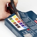 2306323-Watercolour-Paint-12-Pan---Technical-2.jpg