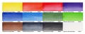 CBT44130_Watercolour-Pencil-12-tin-swatches_72dpi.jpg