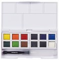2306323-Watercolour-Paint-12-Pan---Out-Of-Packaging-2.jpg