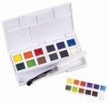 2306323-Watercolour-Paint-12-Pan---Out-Of-Packaging-3.jpg