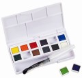 2306323-Watercolour-Paint-12-Pan---Out-Of-Packaging-42.jpg