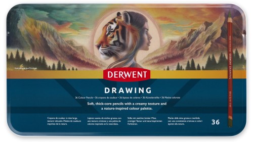 Derwent-Drawing-komplet-kredek-artystycznych-36-kolorow-2306557-kaseta-przod.jpg