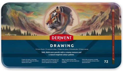 Derwent-Drawing-komplet-kredek-artystycznych-72-kolory-2306558-kaseta-przod.jpg