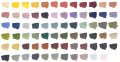 Derwent-Drawing-72-kolory-swatch-bez-nazw-1500pxl.jpg