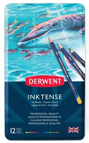 Derwent-Inktense-12-permanentny-tusz-w-kredce-0700928-opakowanie.jpg