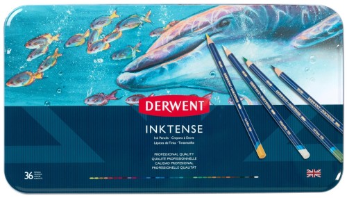 Derwent-Inktense-36-permanentny-tusz-w-kredce-0700928rrr.jpg