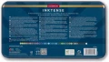 2301842-Derwent-Inktense-Pencils-Tin-36-Back-Pack.jpg