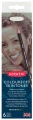 COLOURSOFT-SKINTONES-6-TIN-2300217-I.jpg