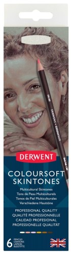 COLOURSOFT-SKINTONES-6-TIN-2300217-I.jpg