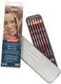kredki-derwent-coloursoft-6-skintones-2300217_3_1725103132074140.jpg