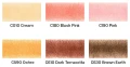 kredki-derwent-coloursoft-6-skintones-2300217_4_1865360984082805.jpg