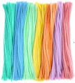 ASSORTED CHENILLE STEMS, 30 CM x 4 MM MACARON, 300 PCS.jpg