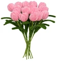 ASSORTED CHENILLE STEMS, 30 CM x 4 MM MACARON, 300 PCS-2.png