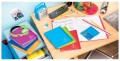 cahier-pique-koverbook.jpg