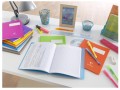 cahier-pique-koverbook (1).jpg
