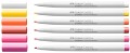160601-PM1 Goldfaber Creative Marker 1,5 white as snow 501 0225 _NR.tif_PM1_Office.jpg