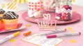 160602 Goldfaber Creative Marker 1.5 Sweet Moments 16x9_PS_Office.jpg