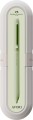 140665_Avori_Packaging_PU1_Office.jpg