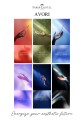 Avori_Group-Shot_White-Background_Collage_PX_Office.jpg