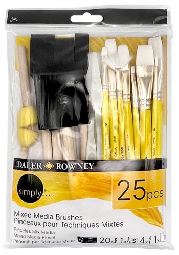 zestaw-pedzli-simply-daler-rowney-25-sztuk.jpg