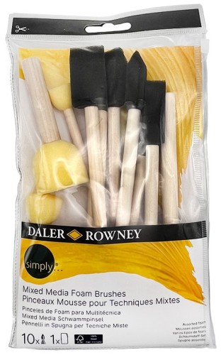 zestaw-pedzli-gabkowych-simply-daler-rowney-10-sztuk.jpg