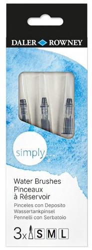 pisaki-do-napelniania-simply-daler-rowney-3-sztuki.jpg
