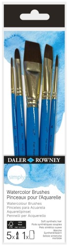 pedzle-daler-rowney-simply-watercolour-brushes-5-set-216610500_2_542054851090925.jpg