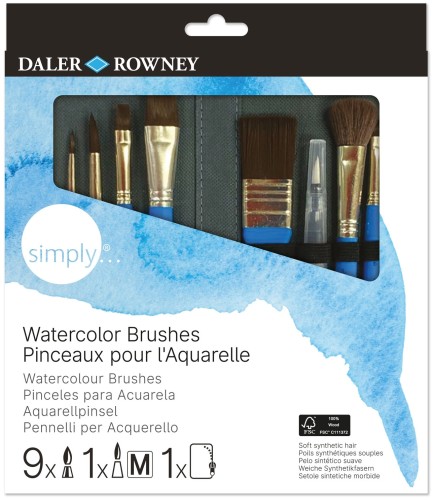 pedzle-daler-rowney-simply-watercolour-brushes-9--accessories-zip-case-set-2166160101_2_165060821113702.jpg