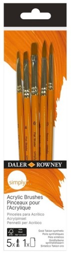 daler-rowney-simply-acrylic-brushes-zestaw-pedzli-syntetycznych-5-sztuk.jpg