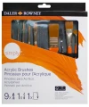 daler-rowney-simply-acrylic-brushes-zestaw-pedzli-syntetycznych-w-etui-10-sztuk.jpg