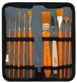 daler-rowney-simply-acrylic-brushes-zestaw-pedzli-syntetycznych-w-etui-10-sztuk (1).jpg