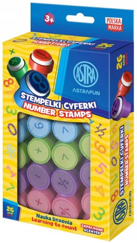 STEMPELKI-CYFERKI-ZAPACHOWE-ASTRAFUN-26-SZT-ASTRA.jpg