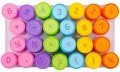 STEMPELKI-CYFERKI-ZAPACHOWE-ASTRAFUN-26-SZT-ASTRA-Kod-producenta-334-025-012.jpg