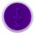 STEMPELKI-CYFERKI-ZAPACHOWE-ASTRAFUN-26-SZT-ASTRA-Marka-Astra.jpg