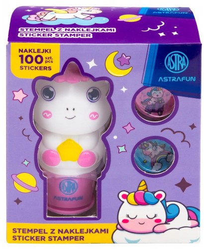 Stempel-z-naklejkami-100-naklejek-wielokrotnego-uzytku-ASTRAFUN-ksiazec.jpg