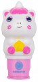 Stempel-z-naklejkami-100-naklejek-wielokrotnego-uzytku-ASTRAFUN-ksiazec-Kod-producenta-5901137238609.jpg