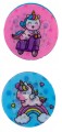 Stempel-z-naklejkami-100-naklejek-wielokrotnego-uzytku-ASTRAFUN-ksiazec-EAN-GTIN-5901137238609.jpg