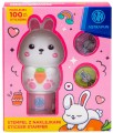 Stempel-z-naklejkami-100-naklejek-wielokrotnego-uzytku-ASTRAFUN-ksiazec (1).jpg