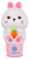 Stempel-z-naklejkami-100-naklejek-wielokrotnego-uzytku-ASTRAFUN-ksiazec-Plec-chlopcy-dziewczynki-unisex.jpg