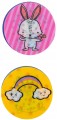 Stempel-z-naklejkami-100-naklejek-wielokrotnego-uzytku-ASTRAFUN-ksiazec-Kod-producenta-335-025-902.jpg