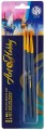 Zestaw-pedzli-nylonowych-3-sztuki-Art-Hobby-Astra.jpg