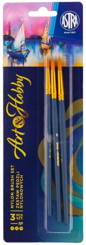 Zestaw-pedzli-nylonowych-3-sztuki-Art-Hobby-Astra.jpg
