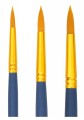Zestaw-pedzli-nylonowych-3-sztuki-Art-Hobby-Astra-Kod-producenta-AS315024010-09234.jpg