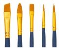 Zestaw-pedzli-nylonowych-5-sztuk-Art-Hobby-Astra-Marka-Astra.jpg