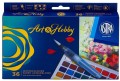 Zestaw-farb-akwarelowych-ART-HOBBY-36-kolorow-pedzelek-wodny-paletka.jpg
