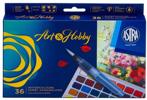 Zestaw-farb-akwarelowych-ART-HOBBY-36-kolorow-pedzelek-wodny-paletka.jpg