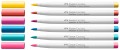 161007-PM1 Goldfaber Creative Marker brush hello sunshine 507 0225 _NR.tif_PM1_Office.jpg