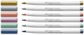 161050-PM1 Goldfaber Creative Marker brush heart of gold 550 0225 _NR.tif_PM1_Office.jpg