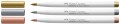 161050-PM1 Goldfaber Creative Marker brush heart of gold 550 0225 _NR.tif_PM1_Officer.jpg